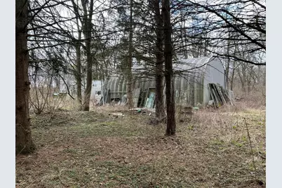 7242  Spring St #Lts1-13, Lyons, WI 53176 - Photo 6