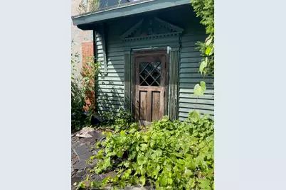 7242  Spring St #Lts1-13, Lyons, WI 53176 - Photo 1