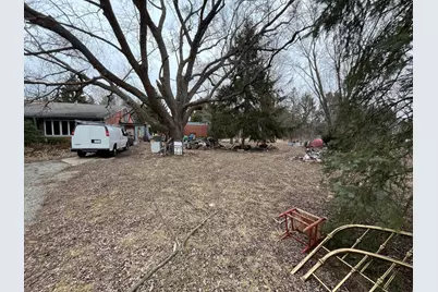 7242  Spring St #Lts1-13, Lyons, WI 53176 - Photo 8