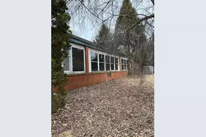 7242  Spring St #Lts1-13, Lyons, WI 53176 - Photo 2