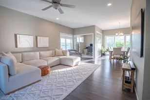549 S 2nd St, Medford, WI 54451 - Photo 2