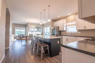 549 S 2nd St, Medford, WI 54451 - Photo 14