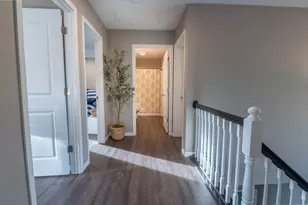 549 S 2nd St, Medford, WI 54451 - Photo 28