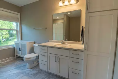 549 S Second St, Medford, WI 54451 - Photo 26