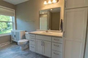 549 S 2nd St, Medford, WI 54451 - Photo 26