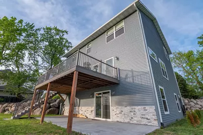 549 S Second St, Medford, WI 54451 - Photo 36