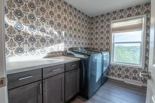 549 S 2nd St, Medford, WI 54451 - Photo 30