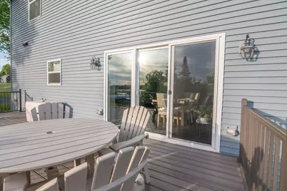 549 S Second St, Medford, WI 54451 - Photo 32