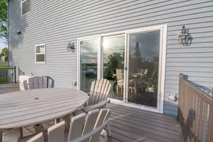 549 S 2nd St, Medford, WI 54451 - Photo 32