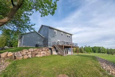 549 S Second St, Medford, WI 54451 - Photo 38