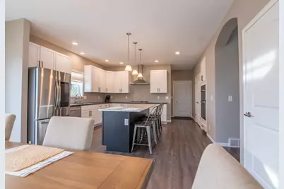549 S Second St, Medford, WI 54451 - Photo 12