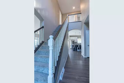 549 S Second St, Medford, WI 54451 - Photo 20