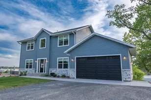 549 S 2nd St, Medford, WI 54451 - Photo 40