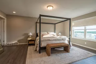 549 S 2nd St, Medford, WI 54451 - Photo 22