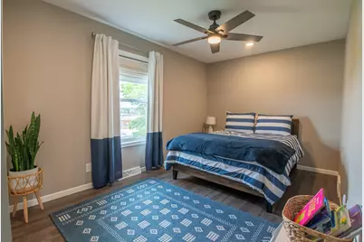 549 S Second St, Medford, WI 54451 - Photo 24