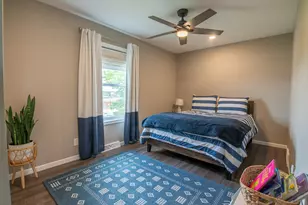 549 S 2nd St, Medford, WI 54451 - Photo 24