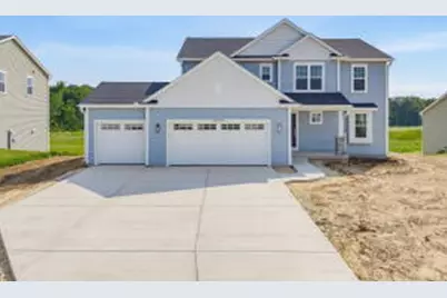 N156W19311  East Gate Dr, Jackson, WI 53037 - Photo 1
