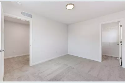 N156W19311  East Gate Dr, Jackson, WI 53037 - Photo 28
