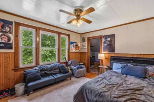 355 W State St, Hartford, WI 53027 - Photo 12