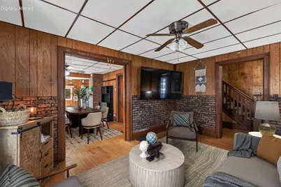 355 W State St, Hartford, WI 53027 - Photo 4