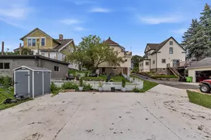 355 W State St, Hartford, WI 53027 - Photo 2