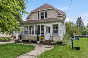 355 W State St, Hartford, WI 53027 - Photo 1