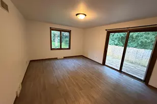 2568 Pebble Valley Rd, Waukesha, WI 53188 - Photo 16