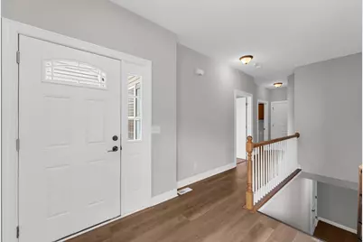 916  Langdon Ct, Racine, WI 53406 - Photo 30
