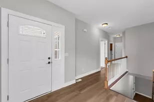 916 Langdon Ct, Racine, WI 53406 - Photo 30