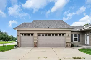 916 Langdon Ct, Racine, WI 53406 - Photo 2