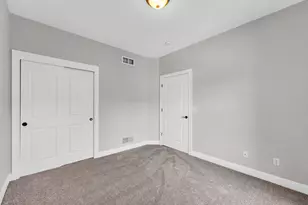 916 Langdon Ct, Racine, WI 53406 - Photo 22