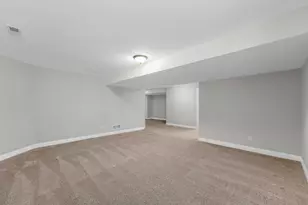 916 Langdon Ct, Racine, WI 53406 - Photo 34
