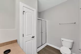 916 Langdon Ct, Racine, WI 53406 - Photo 18