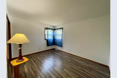 W174N9459  Devon Wood Rd, Menomonee Falls, WI 53051 - Photo 10