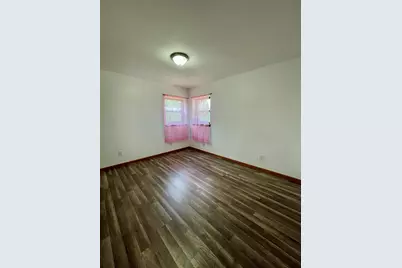 W174N9459  Devon Wood Rd, Menomonee Falls, WI 53051 - Photo 18
