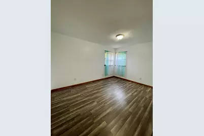 W174N9459  Devon Wood Rd, Menomonee Falls, WI 53051 - Photo 20