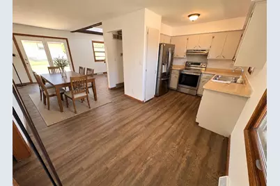W174N9459  Devon Wood Rd, Menomonee Falls, WI 53051 - Photo 6