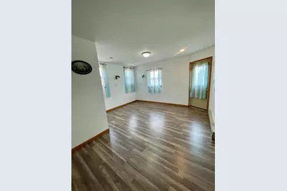 W174N9459  Devon Wood Rd, Menomonee Falls, WI 53051 - Photo 14