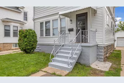 241  Amory St, Fond du Lac, WI 54935 - Photo 28