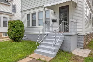241 Amory St, Fond du Lac, WI 54935 - Photo 28