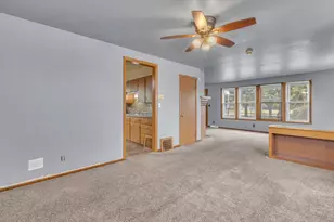 241 Amory St, Fond du Lac, WI 54935 - Photo 6