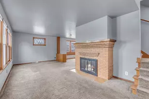 241 Amory St, Fond du Lac, WI 54935 - Photo 2