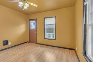 241 Amory St, Fond du Lac, WI 54935 - Photo 14