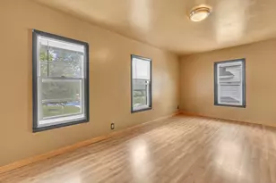 241 Amory St, Fond du Lac, WI 54935 - Photo 12