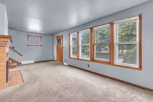 241 Amory St, Fond du Lac, WI 54935 - Photo 4