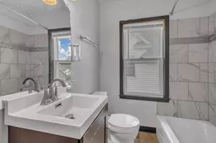241 Amory St, Fond du Lac, WI 54935 - Photo 24
