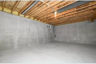 419  Jewel St, Juneau, WI 53039 - Photo 30