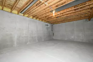 419 Jewel St, Juneau, WI 53039 - Photo 30