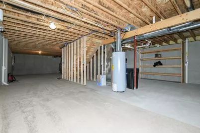 419  Jewel St, Juneau, WI 53039 - Photo 28
