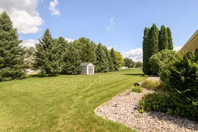 419  Jewel St, Juneau, WI 53039 - Photo 32